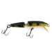  Rapala Jointed J7 (Finland), FT, 4 g wobler #20312