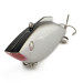  Bill Lewis Rat-L-Trap, Chrome Black Back, 14 g wobler #20360