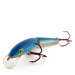  Rapala Jointed J-11, , 9 g wobler #20418