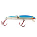  Rapala Jointed J-11, , 9 g wobler #20418