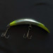  Luhr Jensen Rattling Kwikfish K15 UV, , 28 g wobler #20470