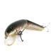  Rapala Jointed J-11, , 9 g wobler #20505