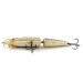  Rapala Jointed J-11, , 9 g wobler #20505