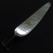  Sutton Spoon 38, srebro, 9 g błystka wahadłowa #20552