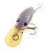 Bass Pro Shops Wally Marshal , , 5 g wobler #20593