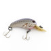 Bass Pro Shops Wally Marshal , , 5 g wobler #20593