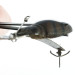 Yakima Bait Worden's Bass Bug, , 1,3 g  #20600