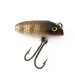  South Bend  Fly Oreno, , 1,4 g wobler #20621
