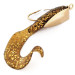  Big Fish Tackle Bait-Cradle, złoto, 7 g błystka wahadłowa #20624