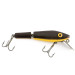 L&S Bait Mirro lure L&S Mirrolure Baby Cat Sinker Jointed, , 14 g wobler #20627
