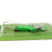  Eppinger Wingbat, Green, 14 g błystka wahadłowa #20713