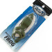  Snag Proof Original Frog, Green, 10 g  #20731
