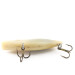 Norman N-Тicer, Ivory, 10,5 g wobler #20810