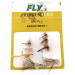  Superfly premium flies dry fly flyfishing , ,  g  #20818