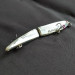  Heddon Zara Gossa, srebro, 7 g wobler #20822
