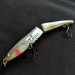  Heddon Zara Gossa, srebro, 7 g wobler #20822