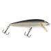  Rapala Countdown CD S9, S (Silver), 12 g wobler #20896