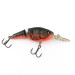  Rapala Jointed Shad Rap 05, , 8 g wobler #20898