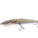  Rapala Magnum Countdown 18, S (Silver), 70 g wobler #21085