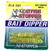 Catfish Теам Stopper Lures Catfish Stopper Lures Bait Dipper, ,  g  #21202