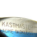 Acme Kastmaster, nikiel/niebieski, 10,5 g błystka wahadłowa #0504