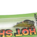  Luhr Jensen Hot Shot 70, , 1,6 g wobler #0885