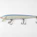  Rapala Original Floater, niebieski/srebrny, 7 g wobler #1275
