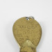  Glen Evans Loco 4, złoto, 23 g błystka wahadłowa #1775