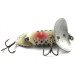  Fred Arbogast Jitterbug Jointed, Tygrys, 10 g wobler #1831