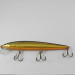  Rapala Original Floater, złoto, 18 g wobler #2574