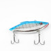  Bill Lewis Rat-L-Trap, niebieski/srebrny, 14 g wobler #2576