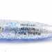  Heddon Zara Spook, niebieski, 21 g wobler #2721