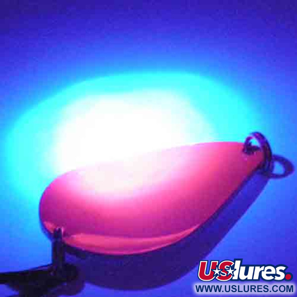 K.O. Wobbler UV (świeci w ultrafiolecie)