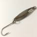 Luhr Jensen Needle fish 2, pstrąg (trout), 3 g błystka wahadłowa #3583