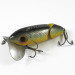  Fred Arbogast Jitterbug Jointed, Okoń (perch), 10 g wobler #3590