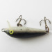  Rapala Floating, srebro, 1,6 g wobler #3947