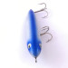  Heddon Zara Spook, niebieski, 17 g wobler #3961