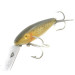 L&S Bait Mirro lure L&S Bait Company MirrOlure, pstrąg (trout), 2,5 g wobler #4054