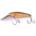L&S Bait Mirro lure L&S Bait Company MirrOlure, pstrąg (trout), 2,5 g wobler #4054