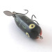  Heddon Tiny Torpedo, Żaba, 7 g wobler #4168