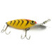 Storm Hot'N Tot Thin Fin, Tygrys, 6,5 g wobler #4450