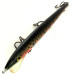  Rapala Original Floater, pstrąg (trout), 7 g wobler #4482
