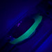  Blue Fox Rattlin Pixee, tęczowy śledź/czerwony/zielony, 24 g błystka wahadłowa #4617
