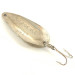 Eppinger Dardevle Spinnie, pstrąg (trout), 9 g błystka wahadłowa #4695