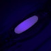  Blue Fox Rattlin Pixee, tęczowy śledź/różowy, 24 g błystka wahadłowa #4953