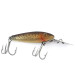 L&S Bait Mirro lure L&S Bait Company MirrOlure, pstrąg (trout), 2,5 g wobler #5027