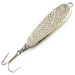  Cotton Cordell CC Spoon, młotkowane srebro, 14 g błystka wahadłowa #5079