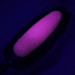  Blue Fox Rattlin Pixee UV (świeci w ultrafiolecie), tęcza brąz/czerwony, 14 g błystka wahadłowa #5129