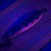 Acme Kastmaster, pstrąg tęczowy UV - świeci w świetle ultrafioletowym, 7 g błystka wahadłowa #5824