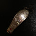 Prescott Spinner Little Doctor 255 Crystal, Crystal (złoty), rzadki kolor, 7 g błystka wahadłowa #5470